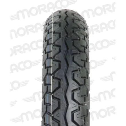 Motorband Vee Rubber 110/90 VRM 227 TT