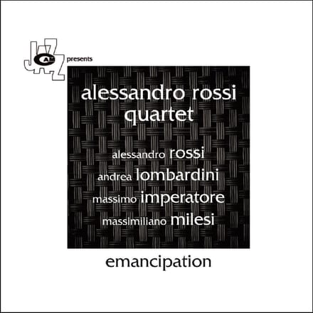 Emancipation