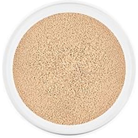 MISSHA - Layering Fit Cushion Semi Matte Refill Only - 4 Colors #23 Sand