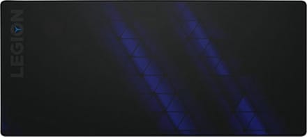 Lenovo Legion Gaming Control MousePad XXL - 900x400mm