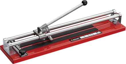 Jokosit Tegelsnijmachine - 154