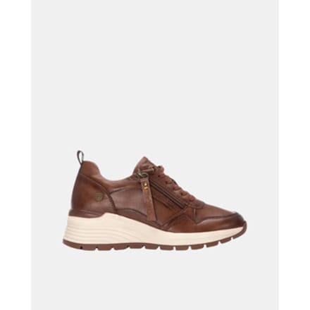 Sneakers Refresh 172938