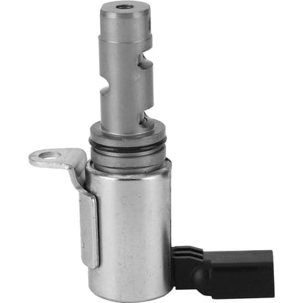 Motor Variabele Kleptiming Solenoïdeklep 03C906455A SEB7782 0899004 Geschikt voor A1A3