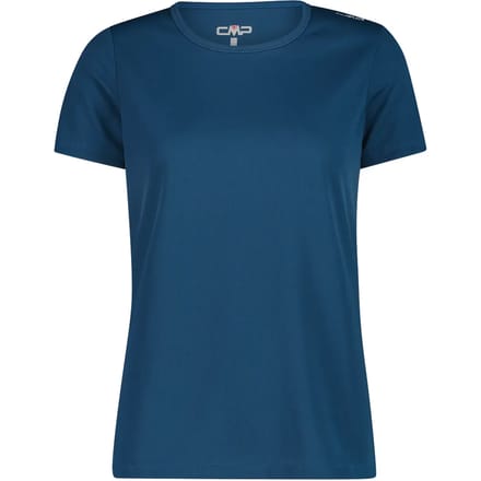 Dames-T-shirt CMP