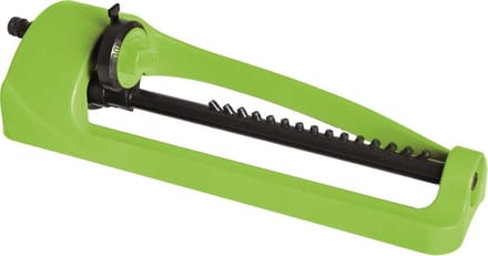 Sprinkler CELLFAST ECONOMISCHE 15 afvoermondstukken