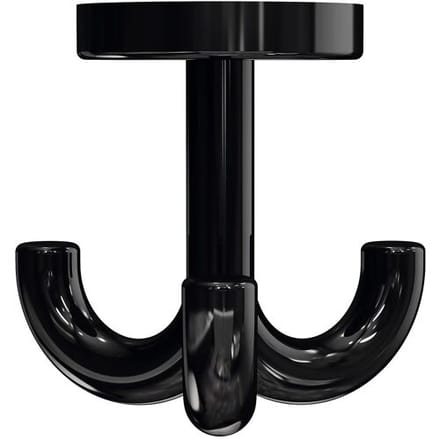 HEWI Series 477 Triple hook 477.90.050-90
