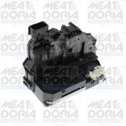 Deurslot MEAT & DORIA 31821