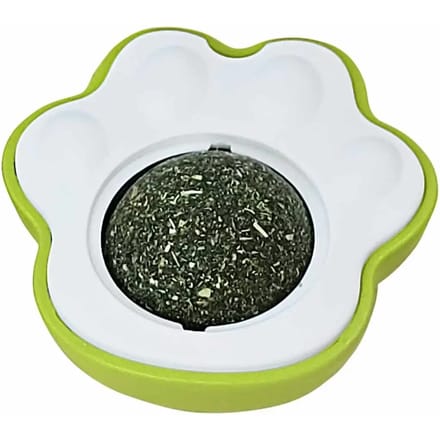 Kattenspeelgoed Nobby Pet Paw