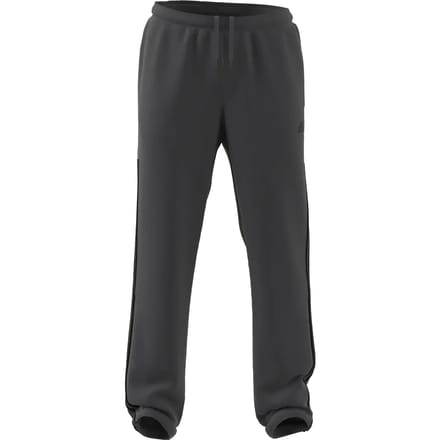 Jogging adidas Essentials Samson