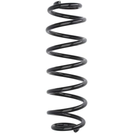 Chassisveer MAGNUM TECHNOLOGY SW131MT