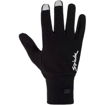 Lange handschoenen Spiuk Anatomic