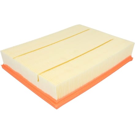 Luchtfilter BOSCH F 026 400 099