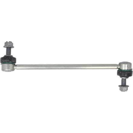 Stabilisatorstang LEMFÖRDER 39636 01