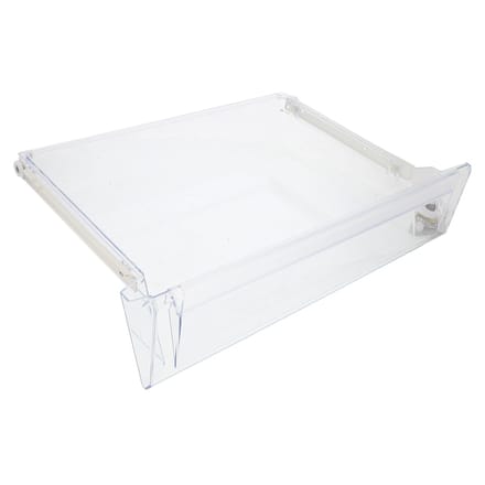 AEG schuif, neutraal, LTC, 7902, 120mm 8081954128