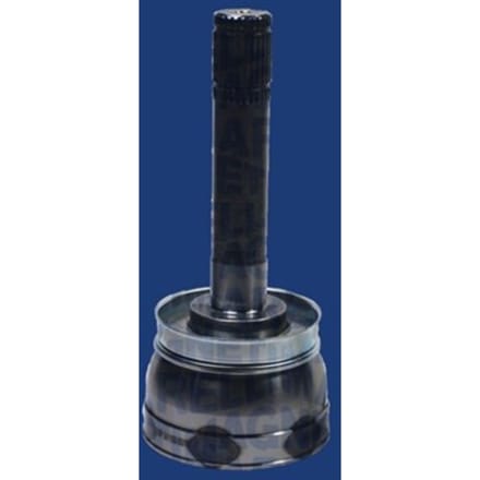 Homokineet reparatie set, aandrijfas MAGNETI MARELLI 302015100206