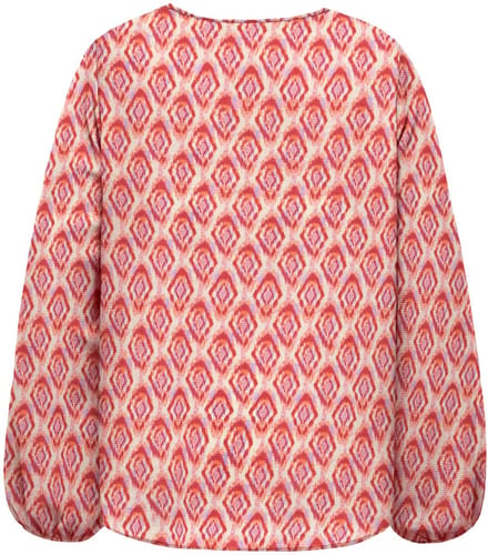 ONLY Carmakoma Blouse CARVICA Blouse