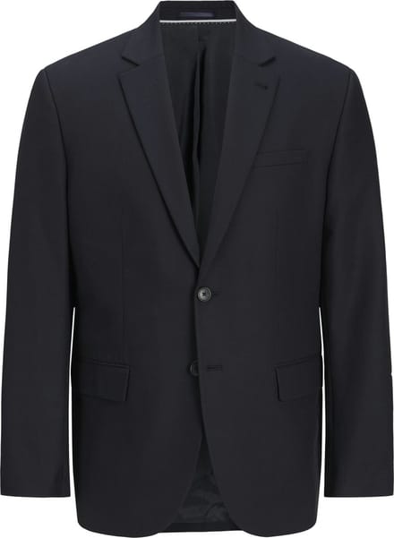 JACK&JONES - JPRTHEO BLAZER NOOS - Heren - Colberts