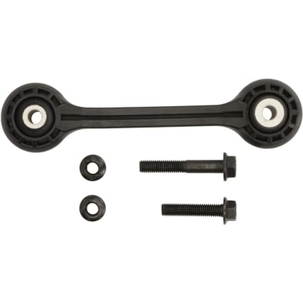 Stabilisatorstang REINHOCH RH06-0017