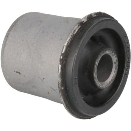 Voorste draagarm silentblock YAMATO J42077CYMT