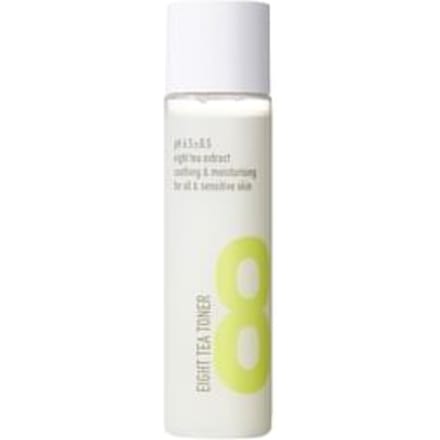 B.o.m Eight Thé Tonique 150ml NONE