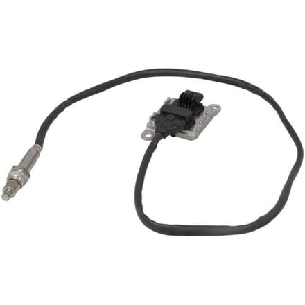 Herth+Buss Elparts NOx-sensor, NOx-katalysator HERTH+BUSS JAKOPARTS J5950521