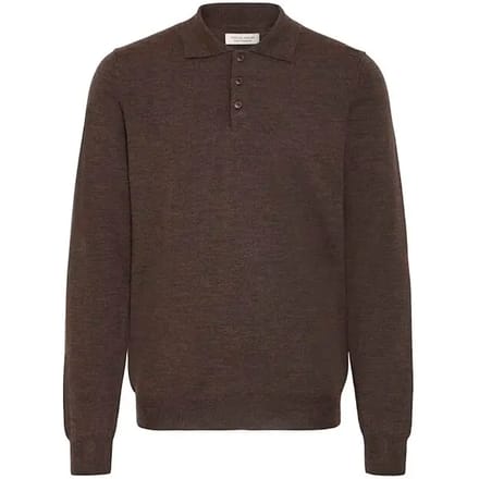 Trui Casual Friday Winding