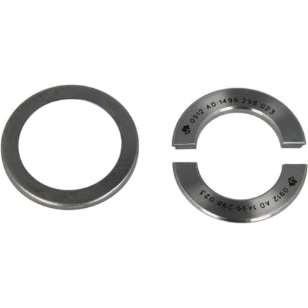 Synchronisatie element EURORICAMBI 95534632