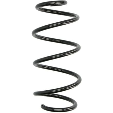 Chassisveer K-Flex KYB RA4142