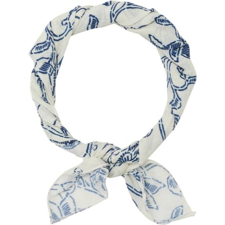 Maison Hotel Shawl allan