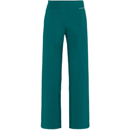 Bootcut legging voor dames Kari Traa Ava
