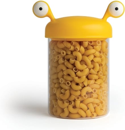 Ototo Noodle Monster Jr. - pasta voorraadbus