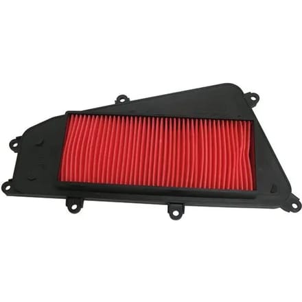 Motorfiets luchtfilter MIW Kymco G-Dink 125/300 KY7121