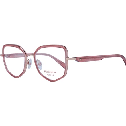 Ana Hickmann Brilrand HI1223 T01 53
