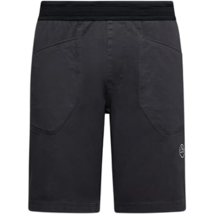 Korte La Sportiva Flatanger