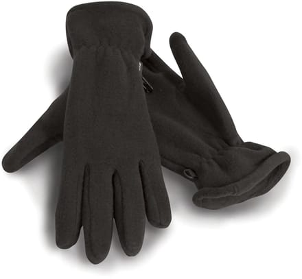 Result Polartherm™ Gloves RT144 - Black - M
