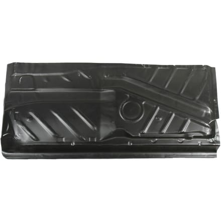 Universele plaat BLIC 6505-04-9521754K