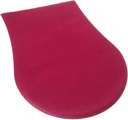 Academie Auto-Bronzante Gant Applicateur / Self-Tanner Applicator Glove