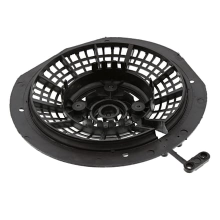 AEG Motorbeugel afzuigkap 4055081345
