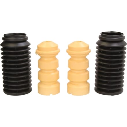 Stofkap, schokdemper MAGNETI MARELLI 310116110039