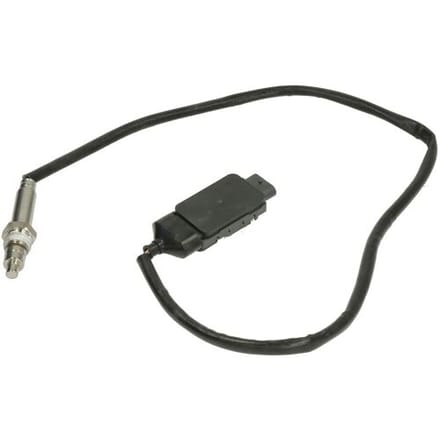 Sensor, DeNOx HERTH+BUSS ELPARTS 70680116