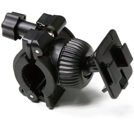 Sacoche et bagagerie souple Shad pour Auto X0SG75H Neuf