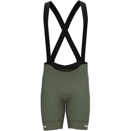 Korte broek Pearl Izumi Performance
