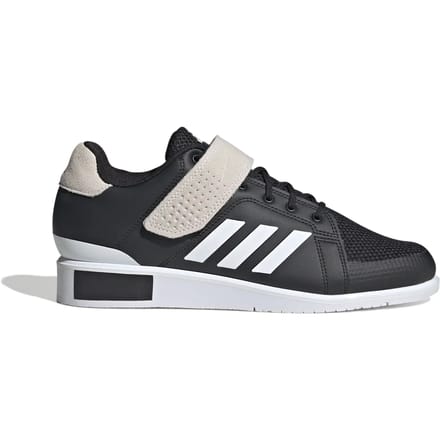 Trainers adidas