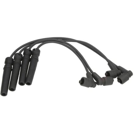 Bougiekabelset NGK 8276