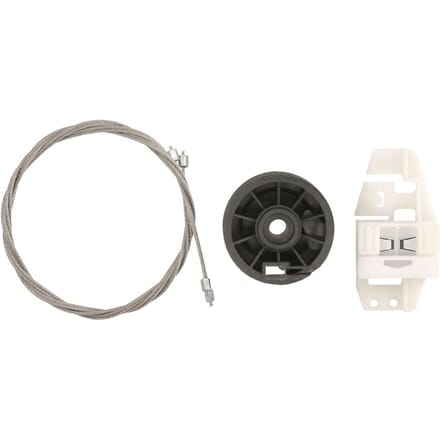 Reparatieset, raamopener BLIC 6205-21-021802P