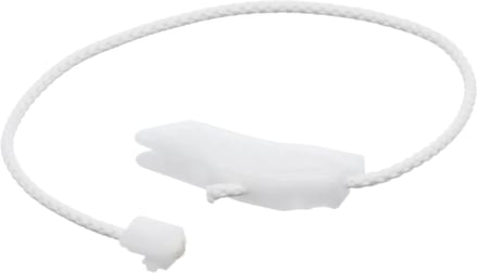 Siemens Bosch Touwtje Scharnier Vaatwasser 00611370