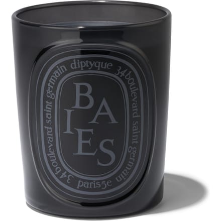 Diptyque Baies Medium Candle 300G