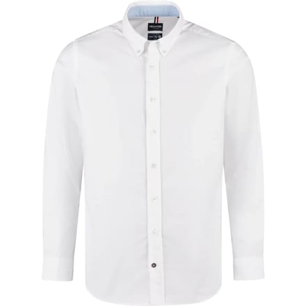 Shirt met lange mouwen Hechter Bd Casual MF