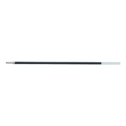 Pilot - Vulling voor balpen - Blauw - 1 stuks - RFN GG XL