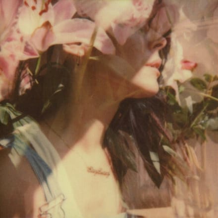 Nerina Pallot - Stay Lucky (CD)